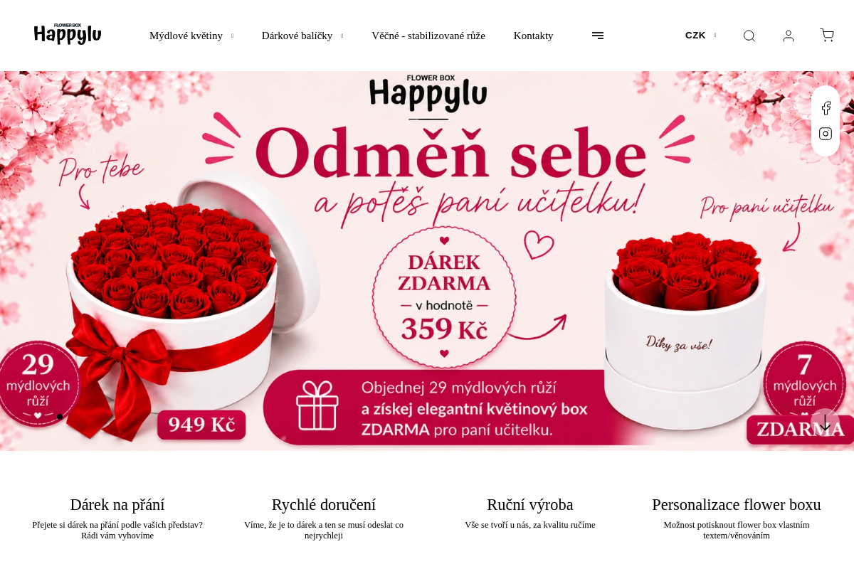happylu.cz