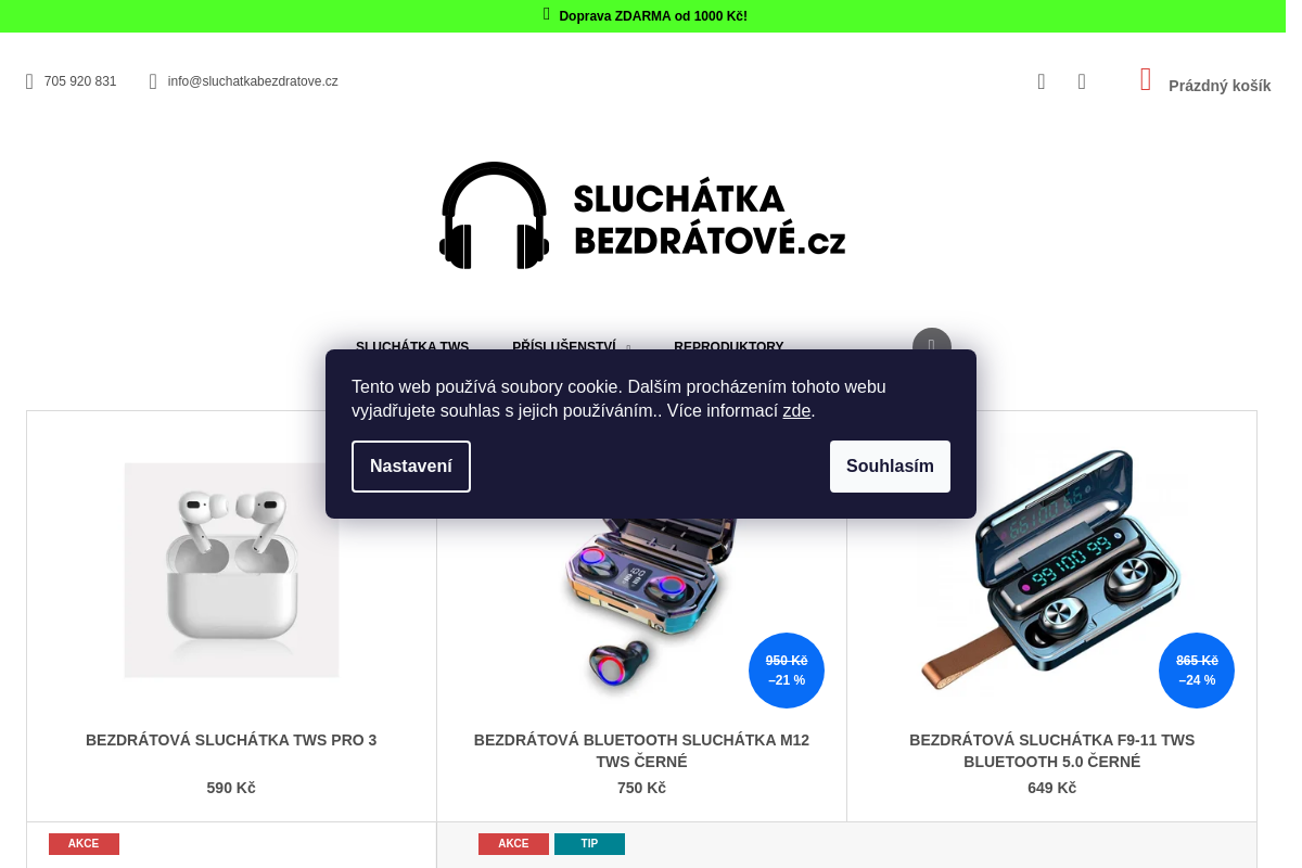 sluchatkabezdratove.cz
