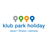 logo PARK HOLIDAY