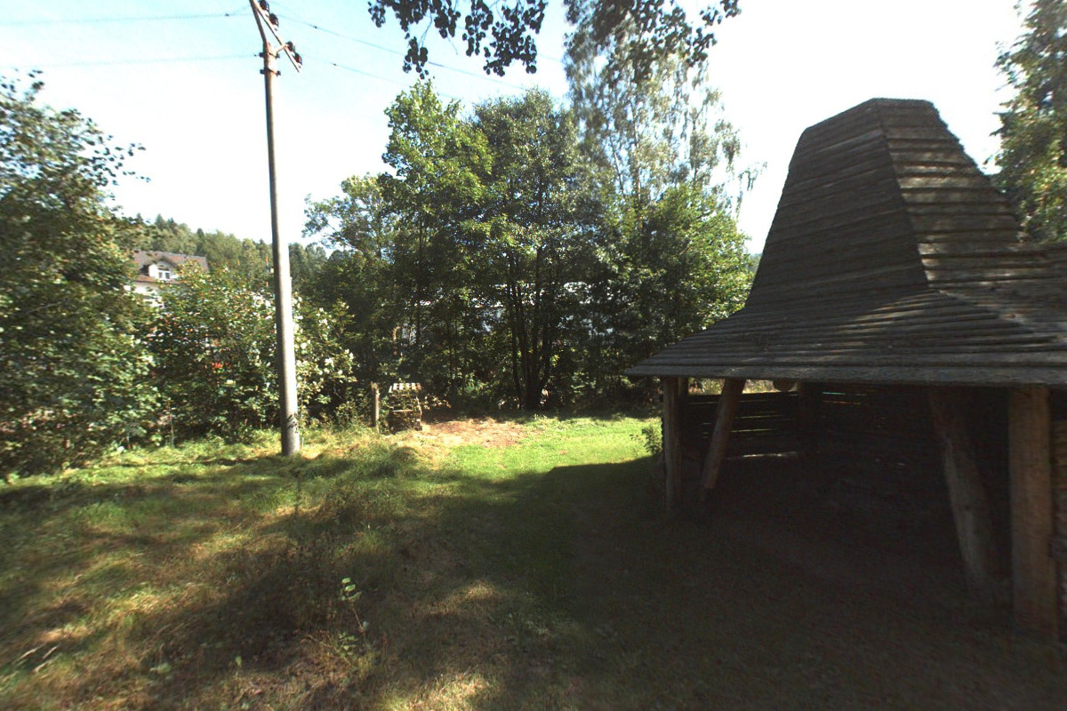 Sauna Nové Hamry foto 5