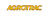 logo AGROTRAC