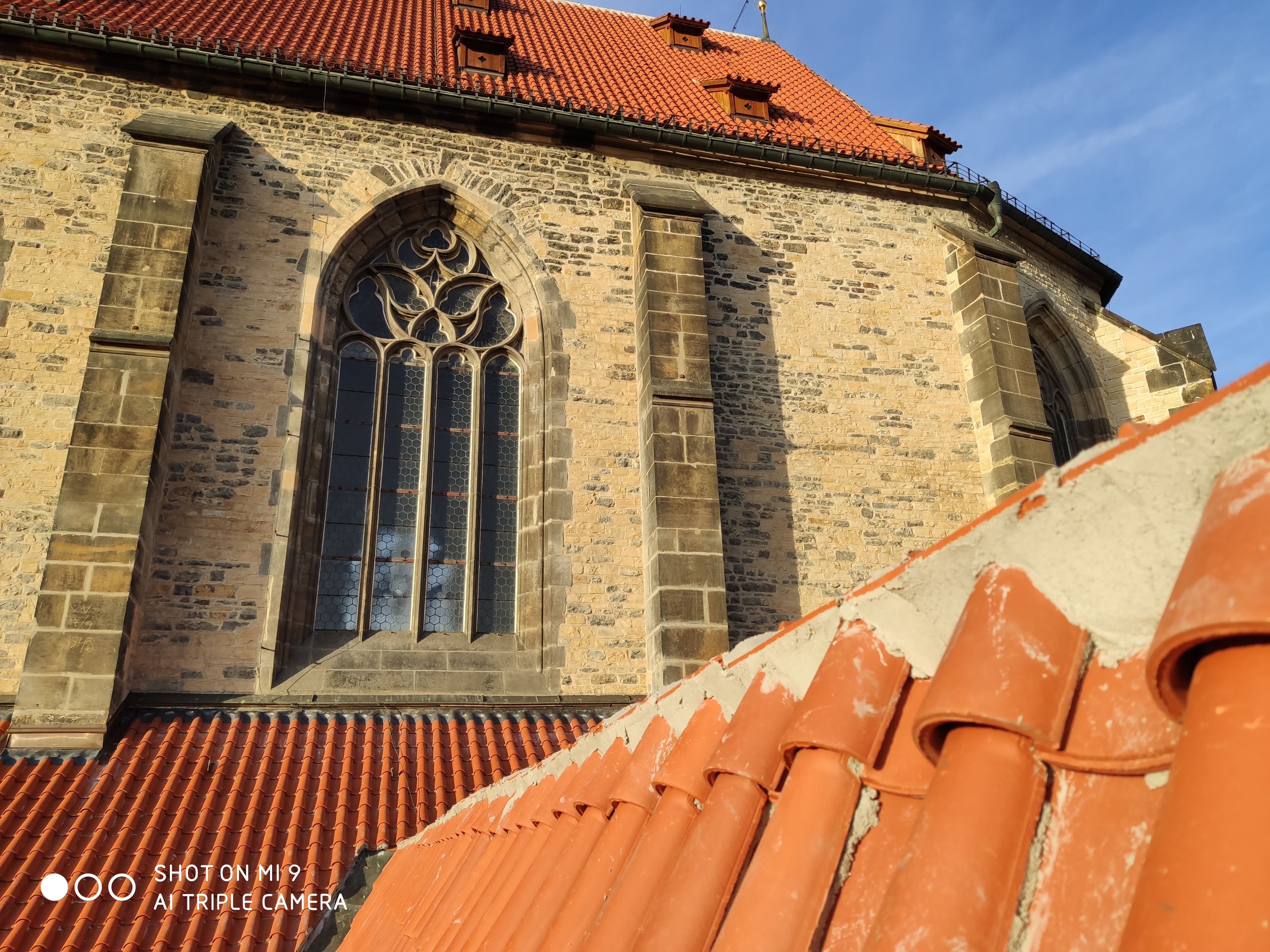 STŘECHY JM foto 5