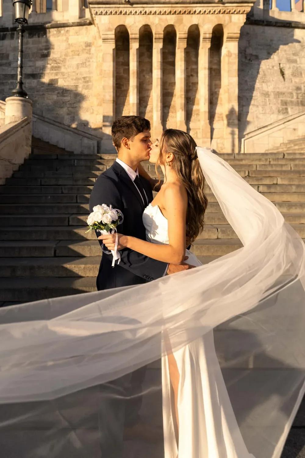 Oliver Olejár | Svatební Fotograf foto 5