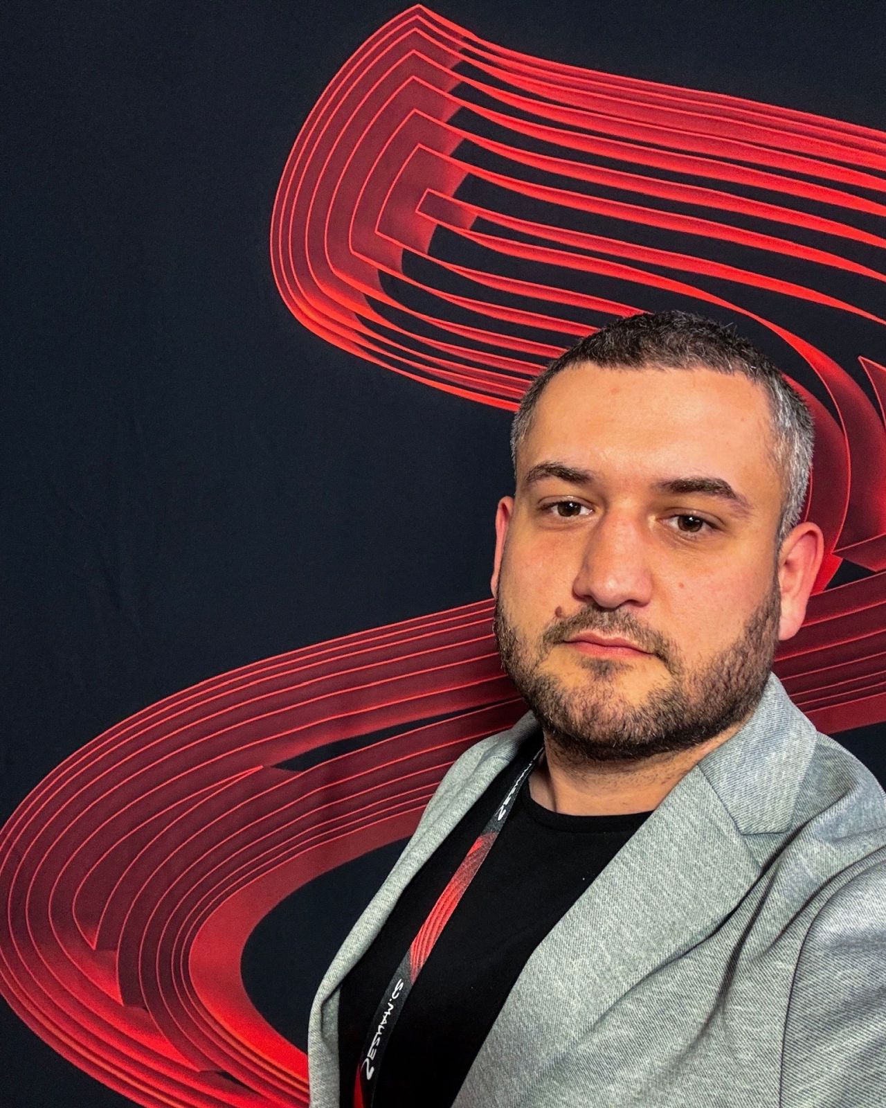 Dan Antoš - PPC specialista foto 2