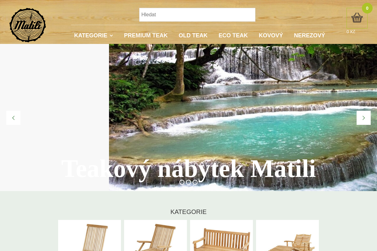 Teakovy-nabytek.matili.cz