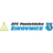 logo Město Žirovnice