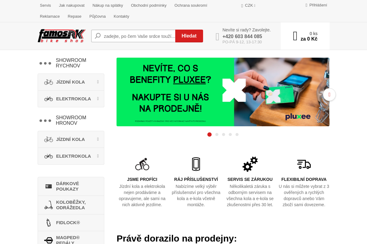 Famosrk.com