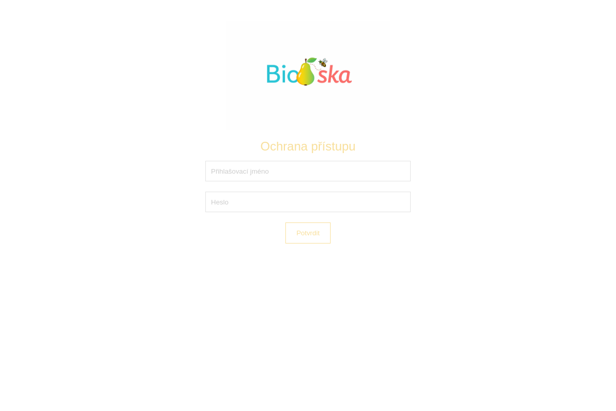 Spizirna.bio