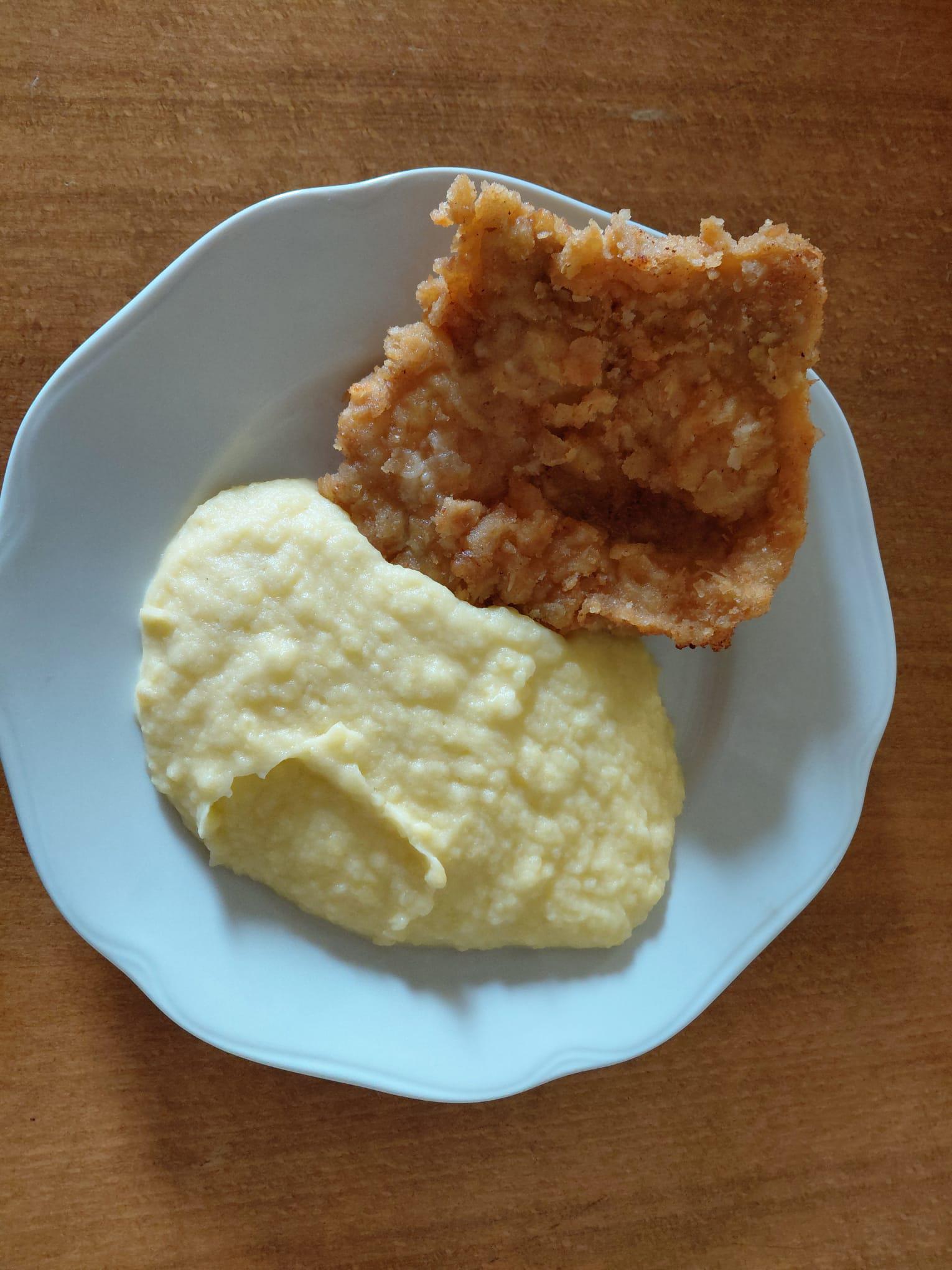 Hospoda Sokolovna Puklice foto 3