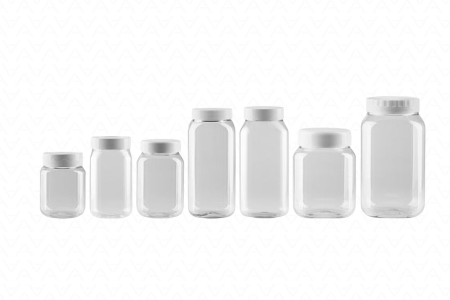 Actipack CZ, a.s. foto 3