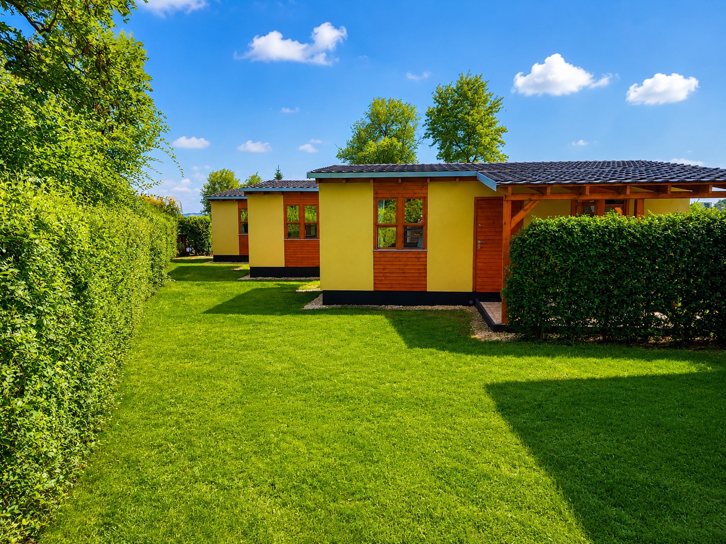 Apartmány u Zelmanů foto 6