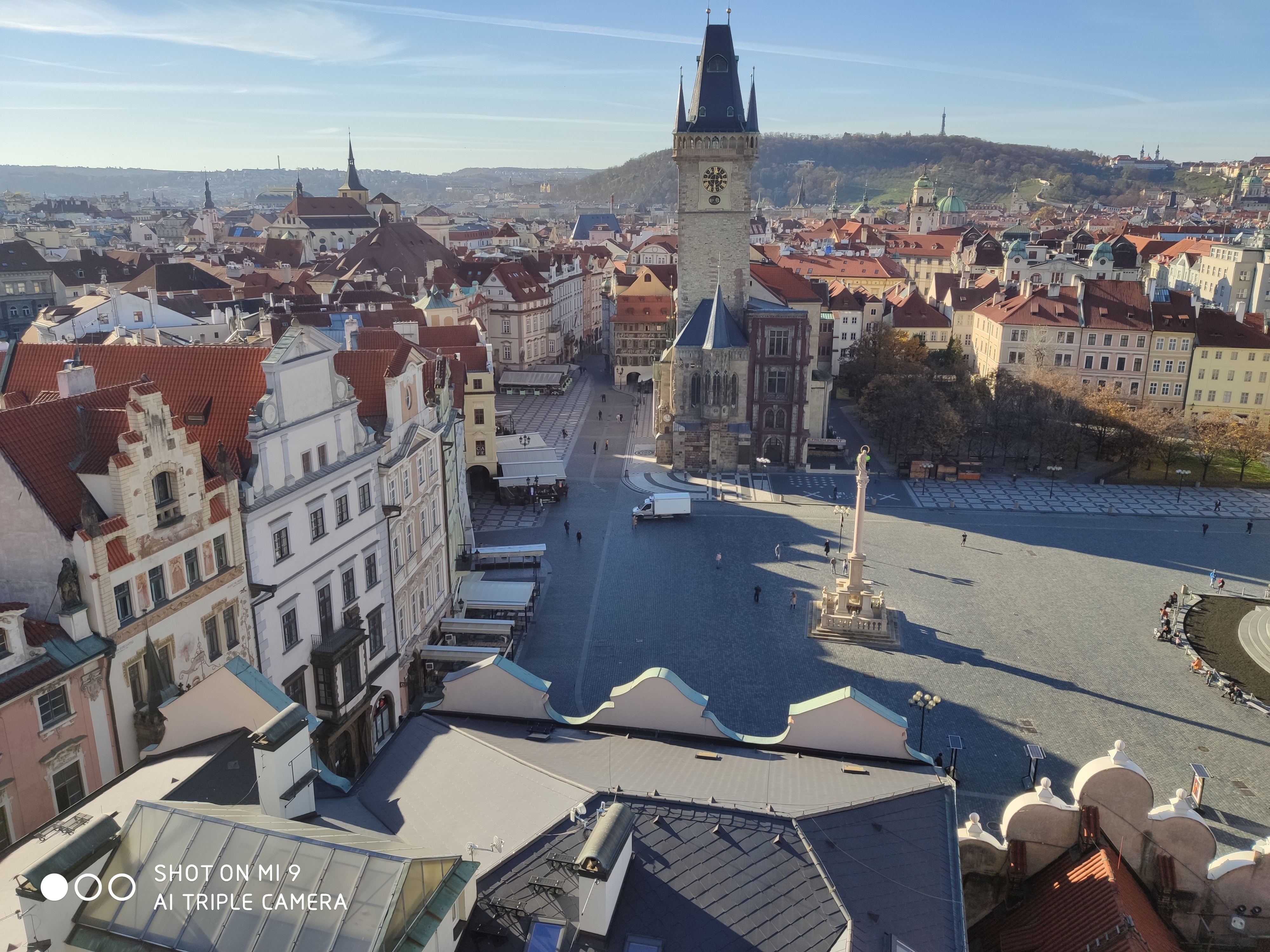 STŘECHY JM foto 3