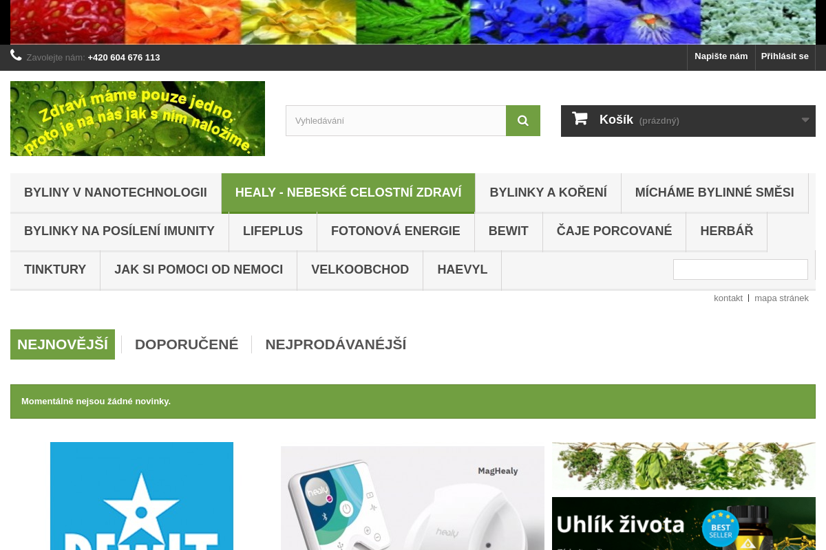 zelenezdravi.com