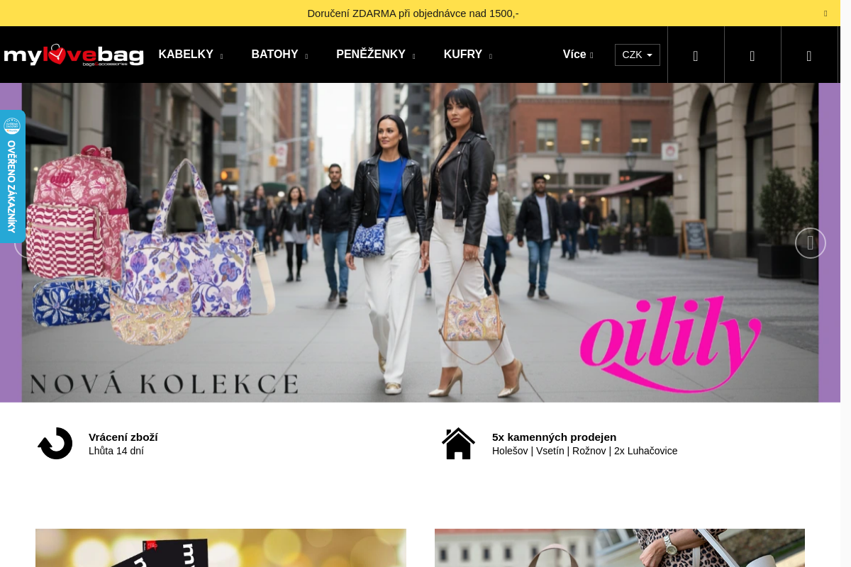 mylovebag.cz
