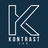 logo KONTRAST s.r.o.