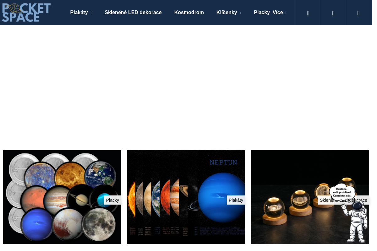 PocketSpace