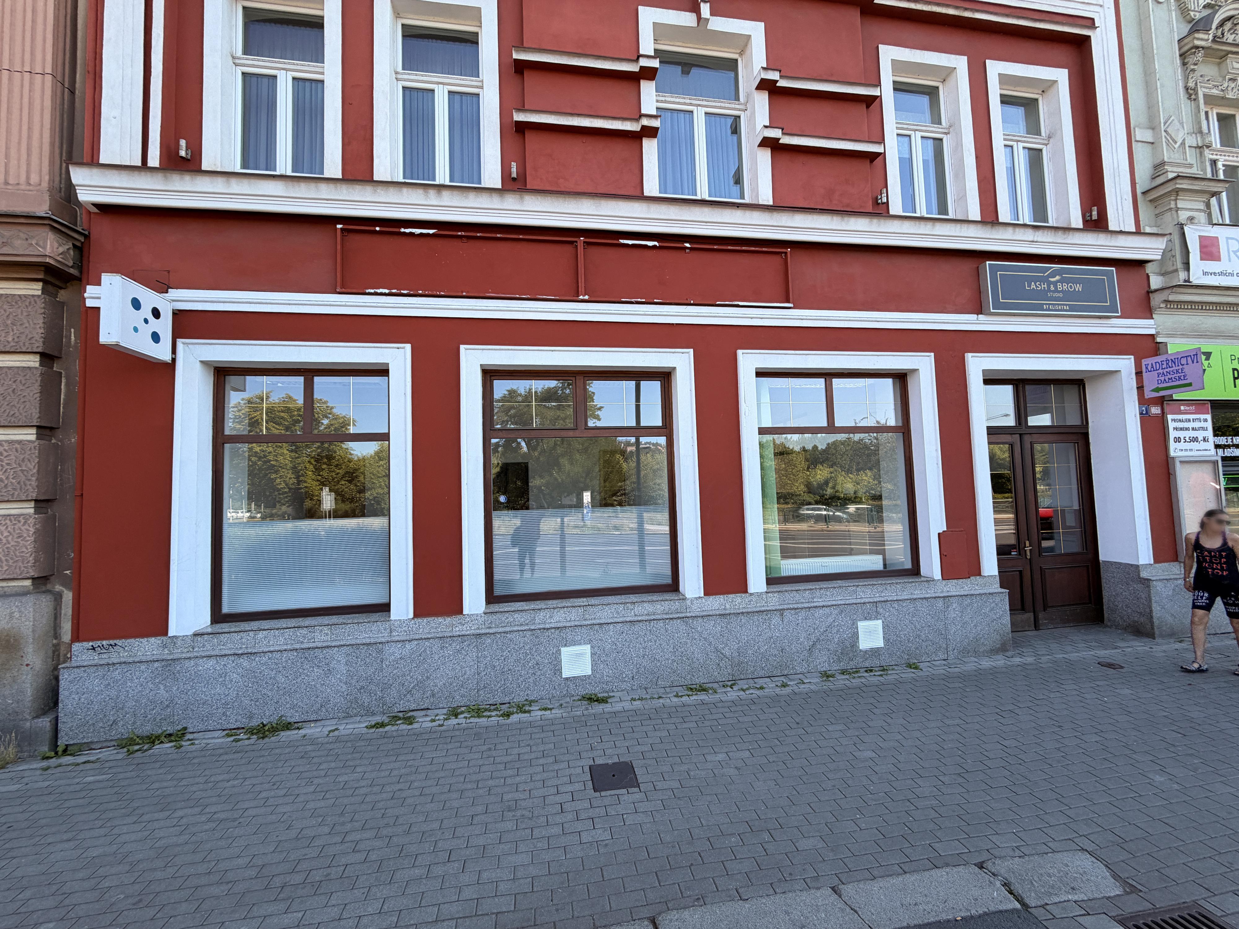 Autoškola BLIK s.r.o. foto 6
