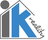 logo Iveta Kořínková