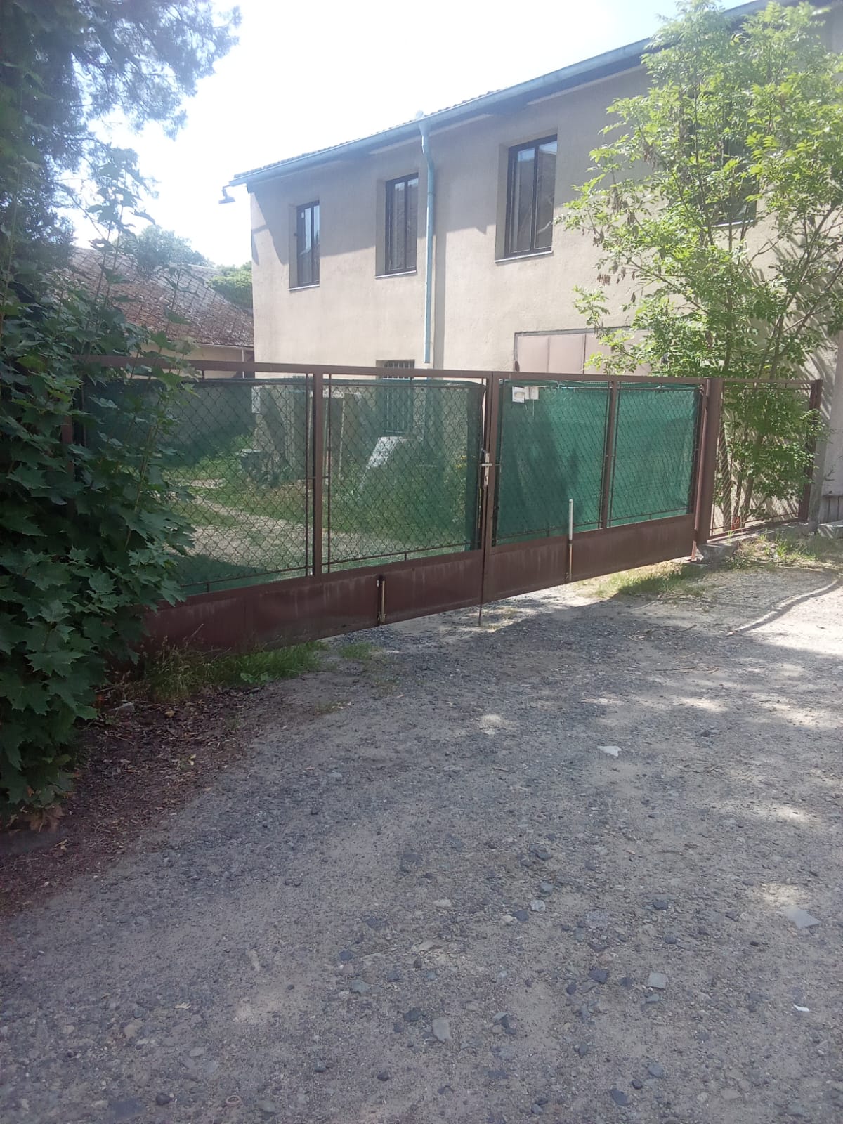 Drevopostele.cz foto 2