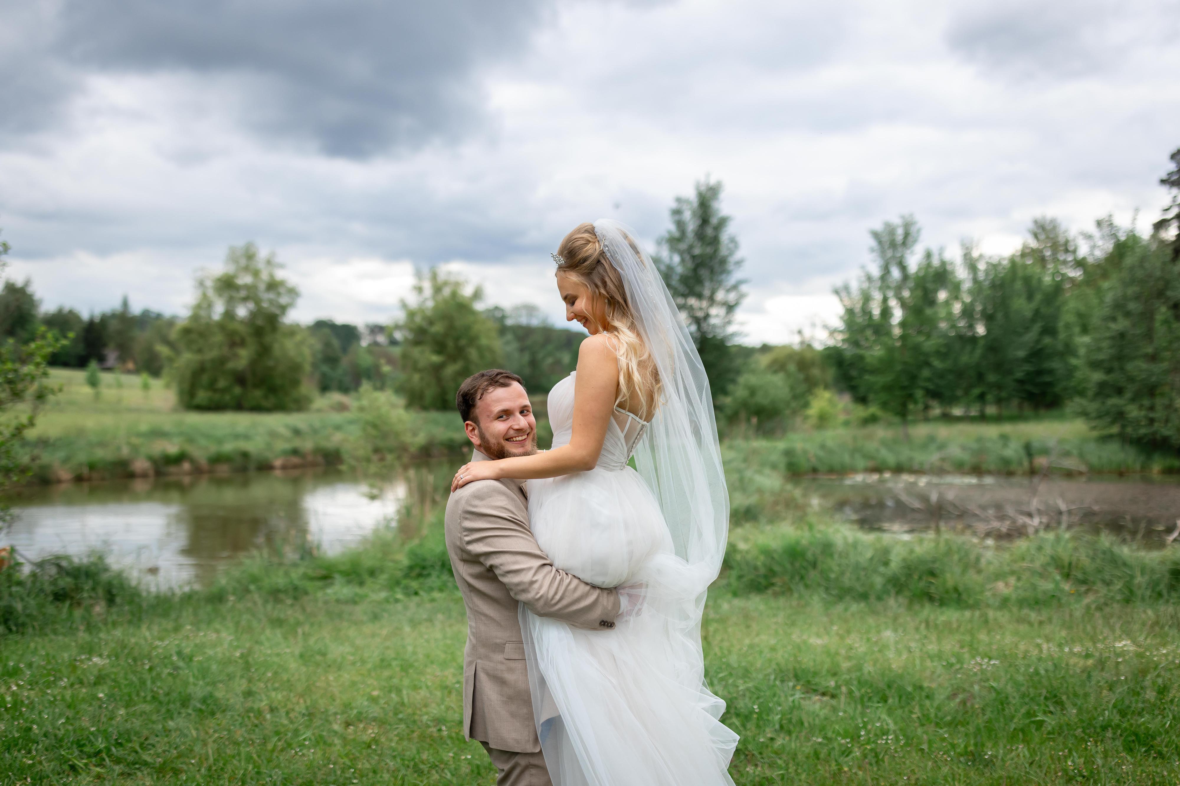 Vopat fotograf foto 6