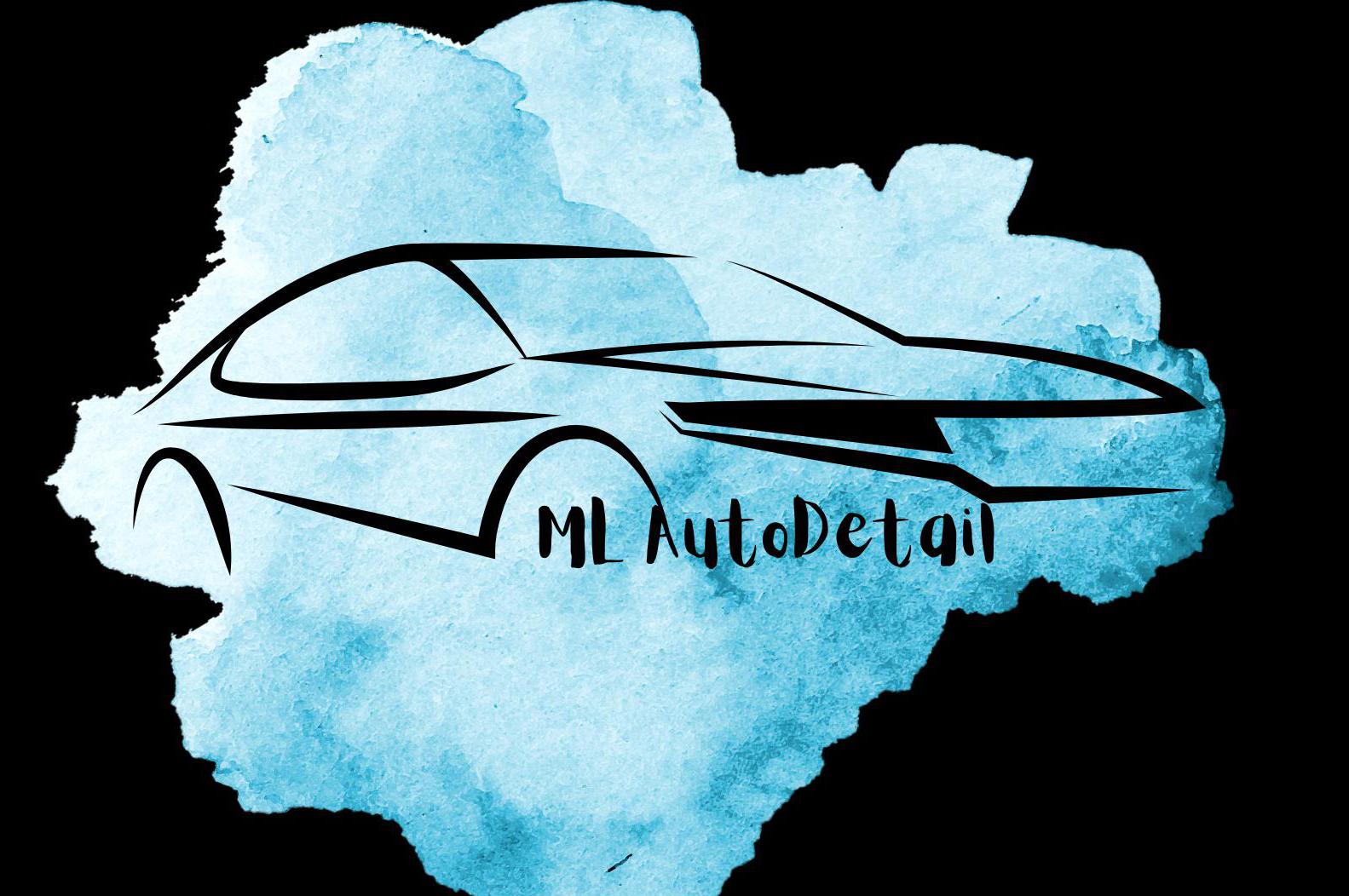 ML AutoDetail