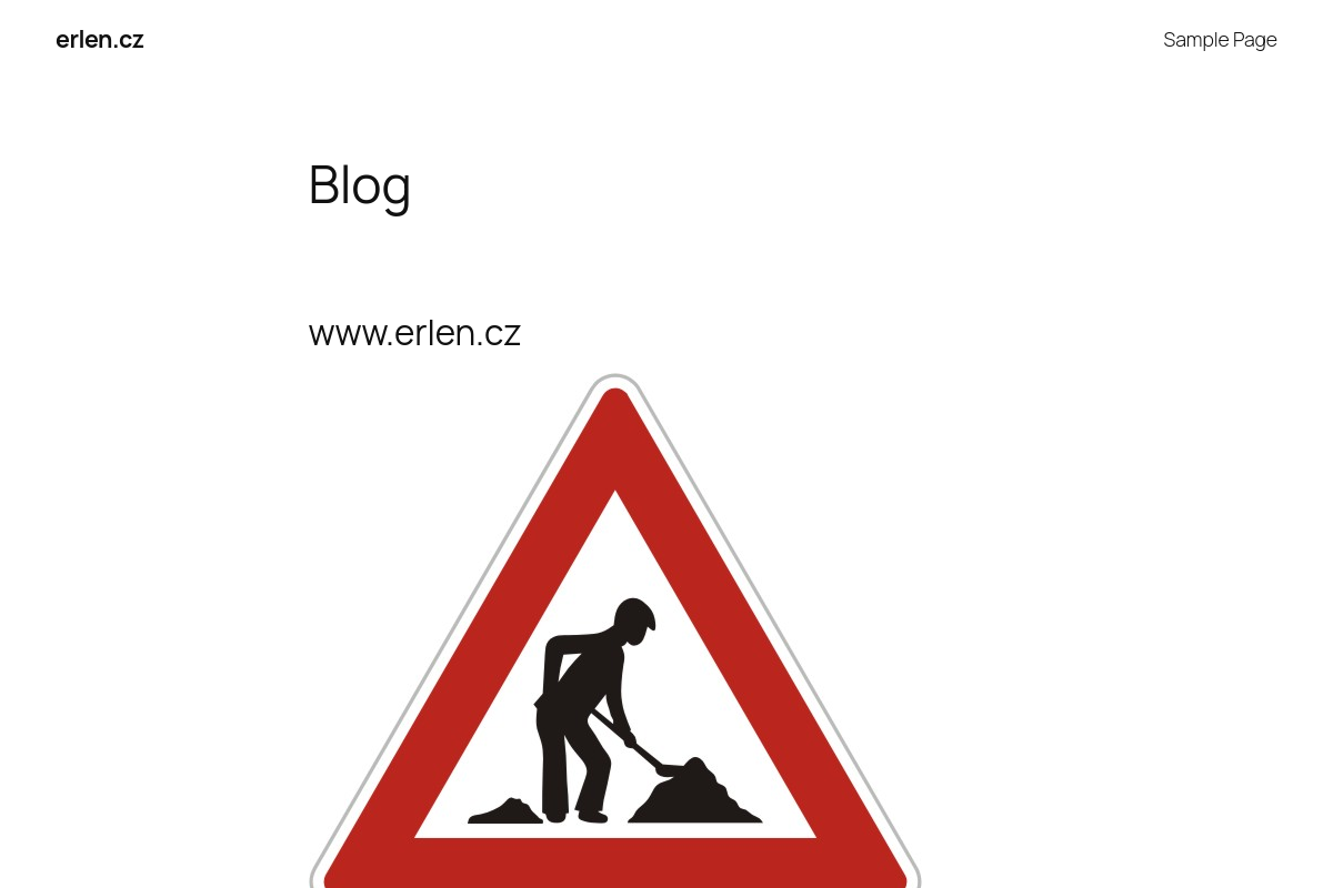 ERLEN, s.r.o.