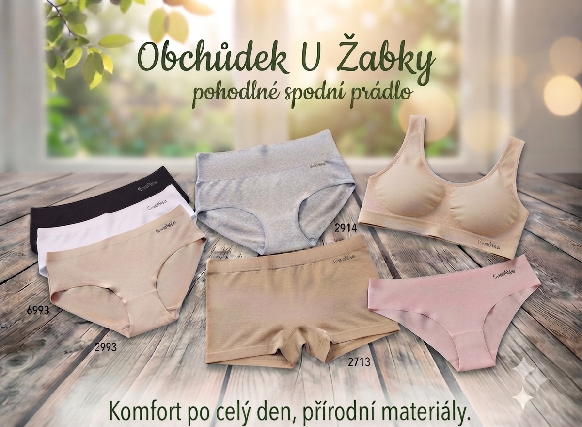 Uzabky.cz foto 3