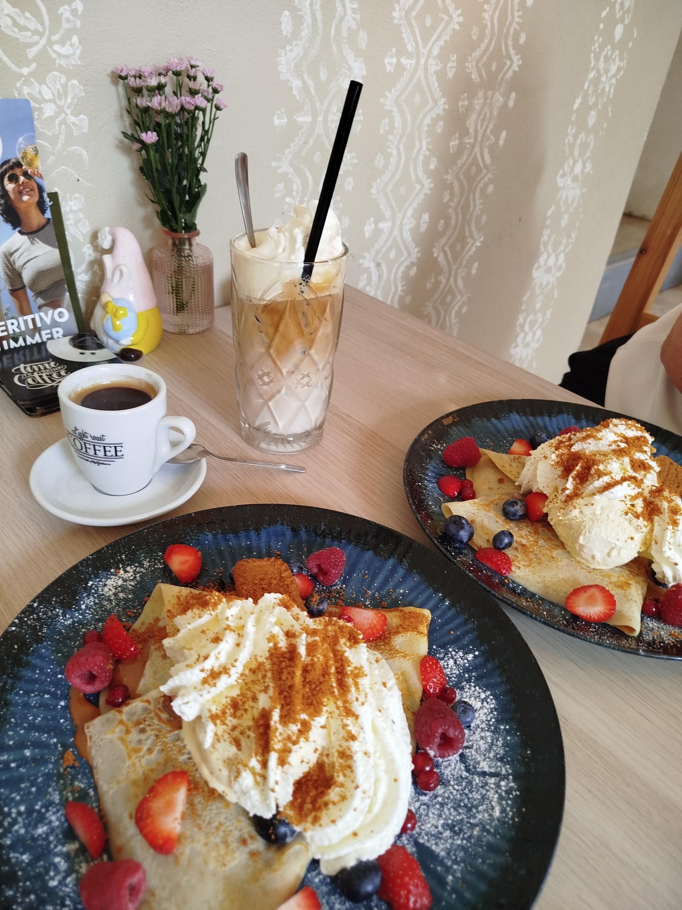 Pala-Waff-Liberec, s.r.o. foto 2
