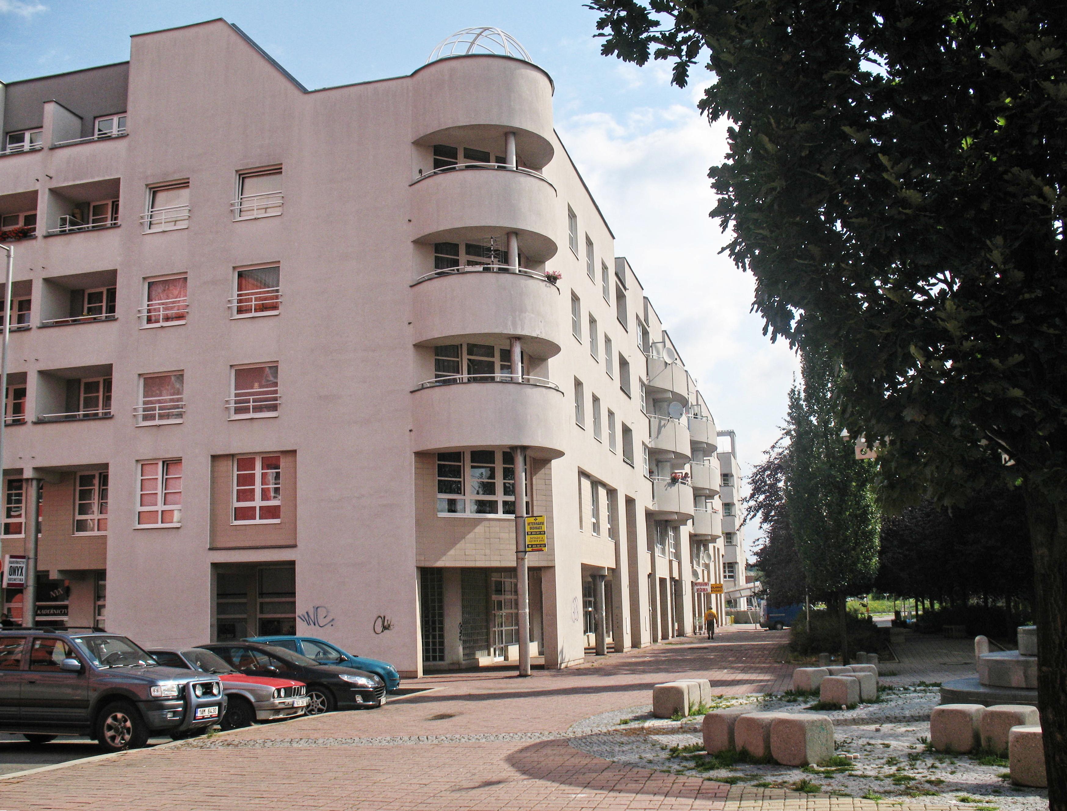 Pestrá, o.p.s. foto 2