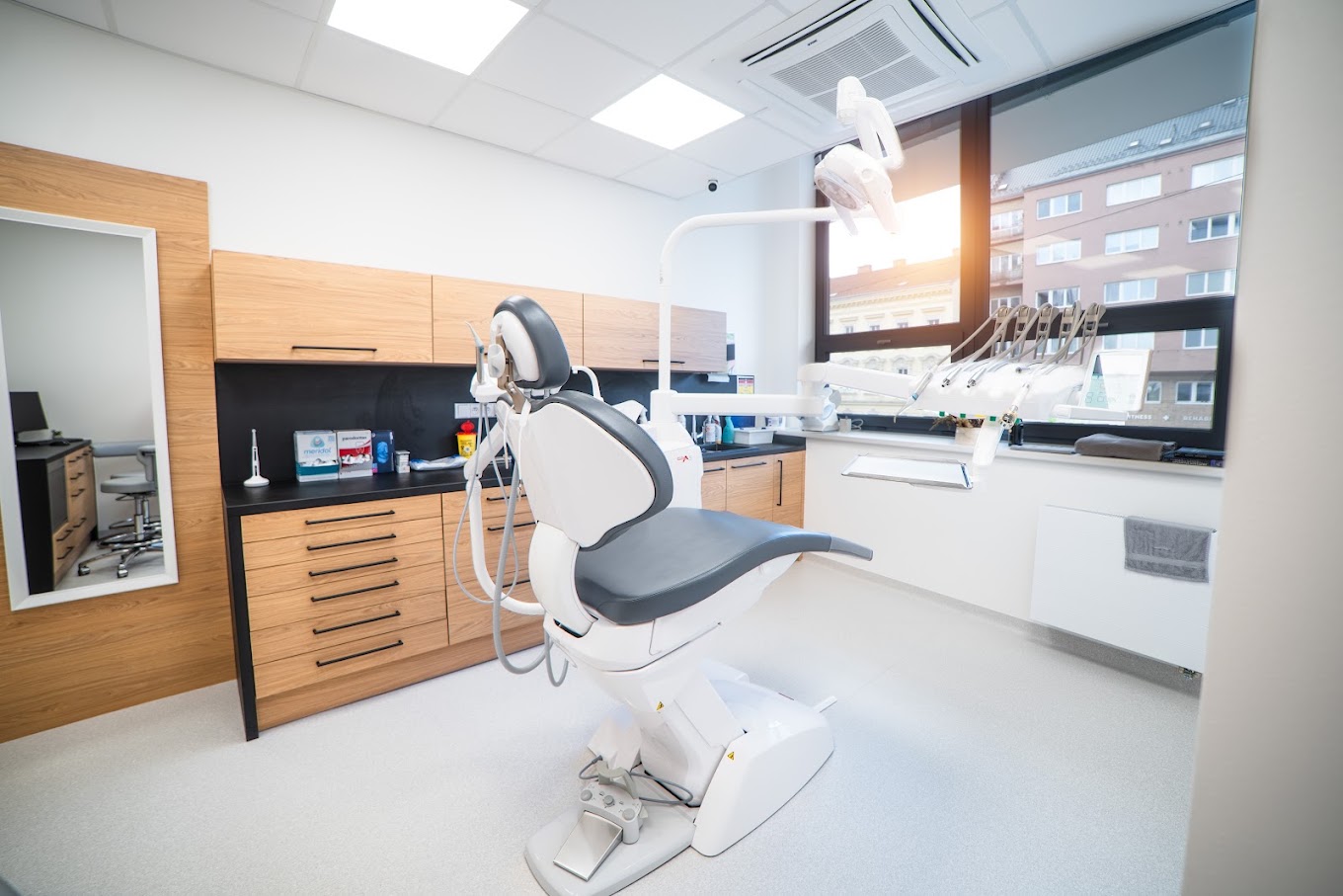 Smart Dentistry foto 6