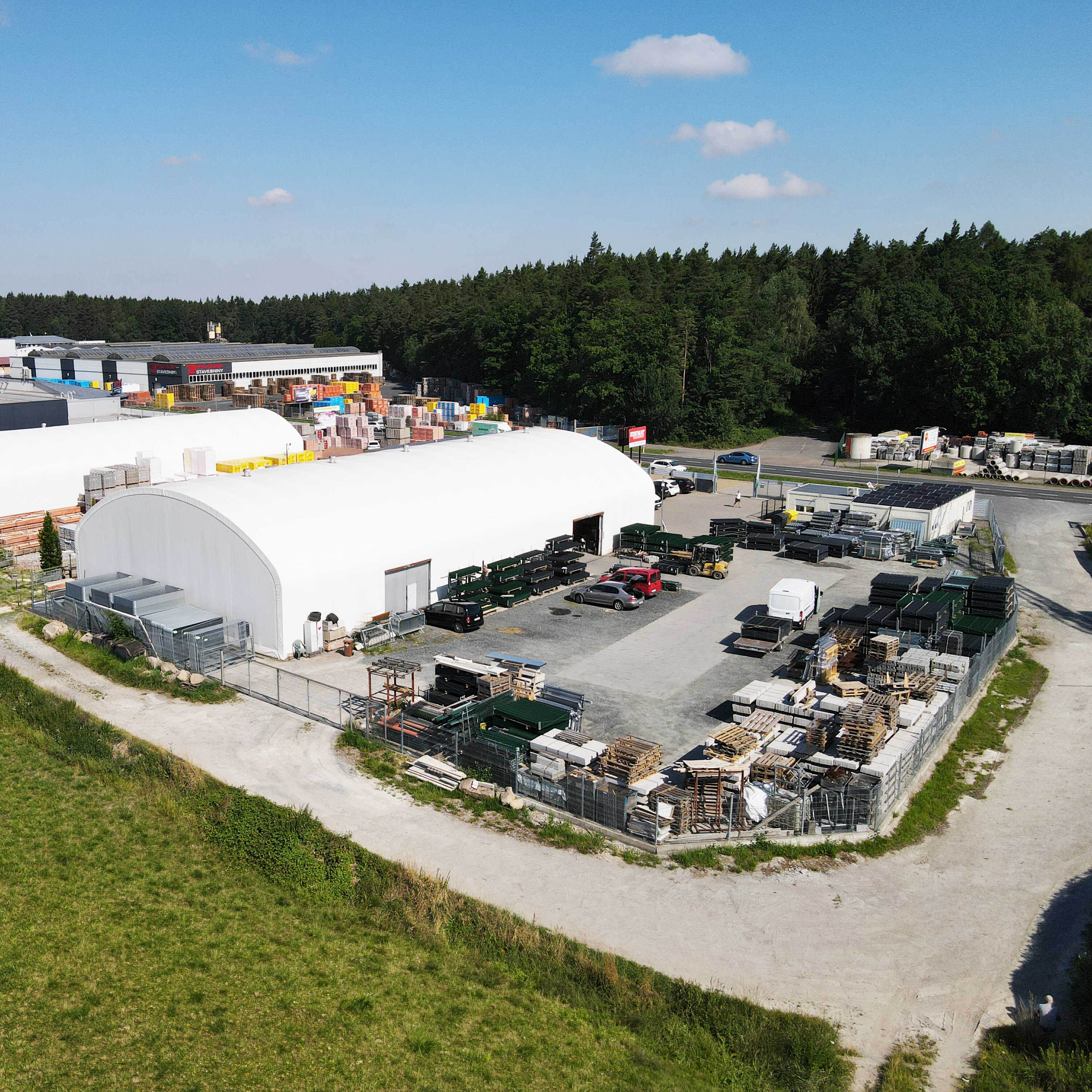 PLOTOVÉ CENTRUM KOPEČEK s.r.o. foto 6