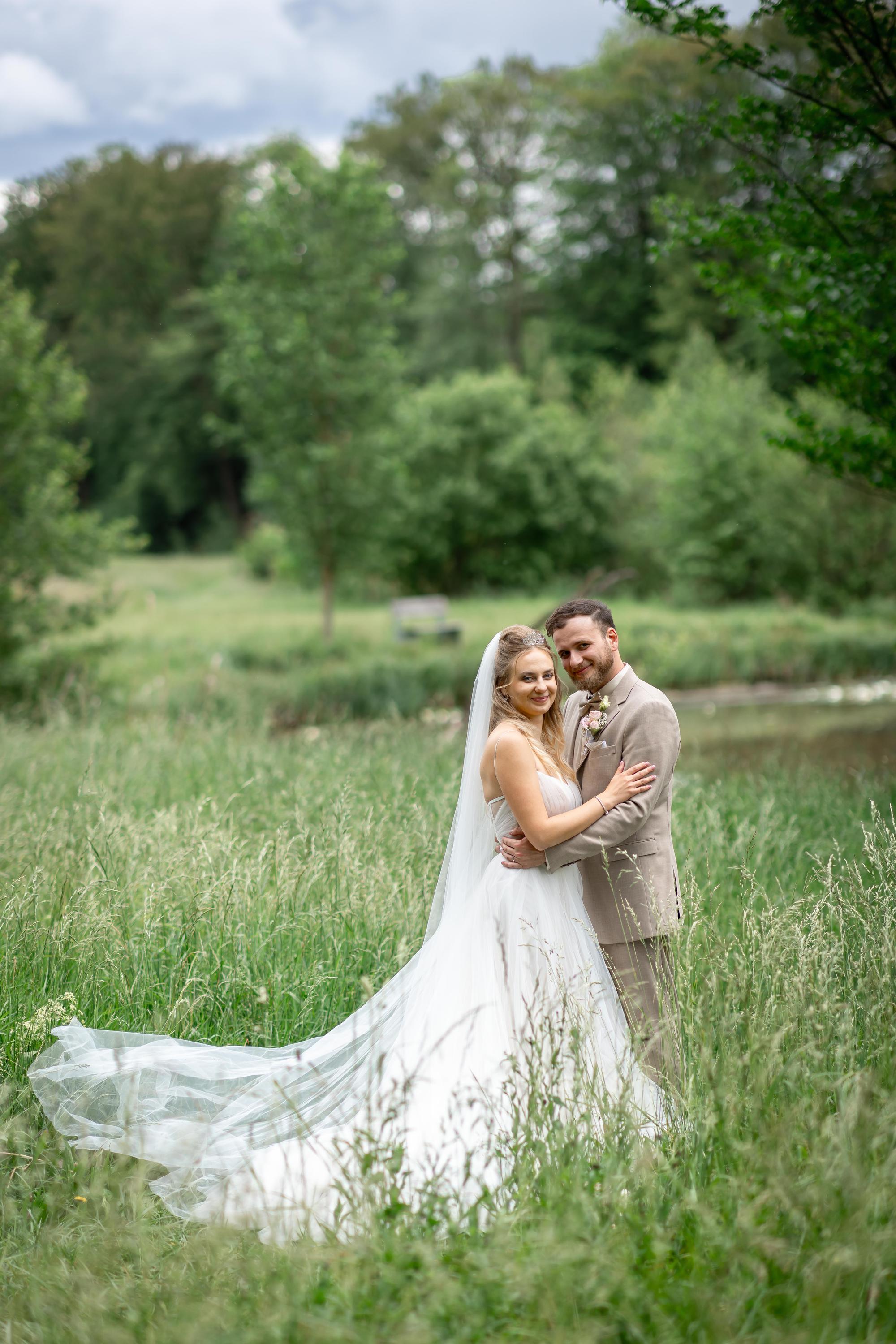 Vopat fotograf foto 4