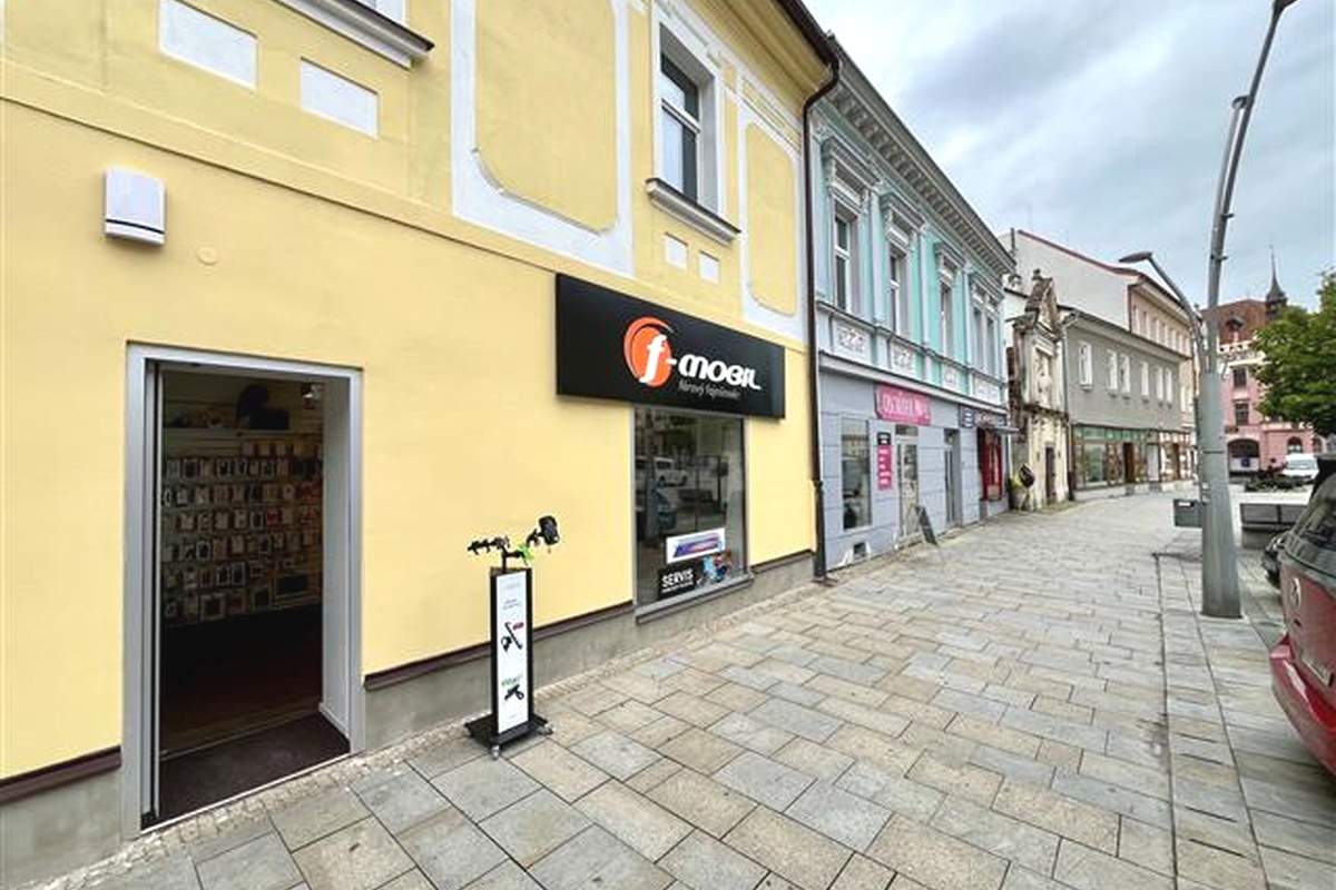 TisknuLevne.cz foto 5