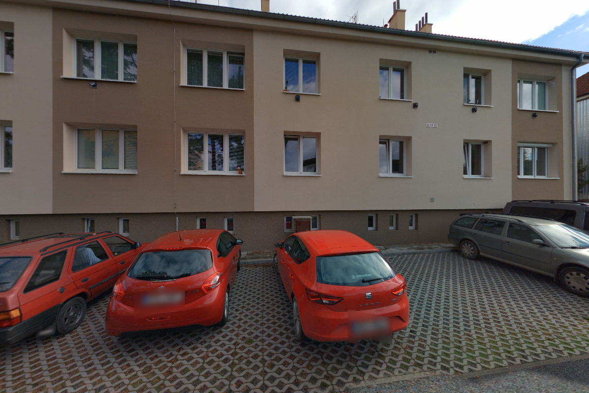 Elektrikář Dobřany & Plzeň