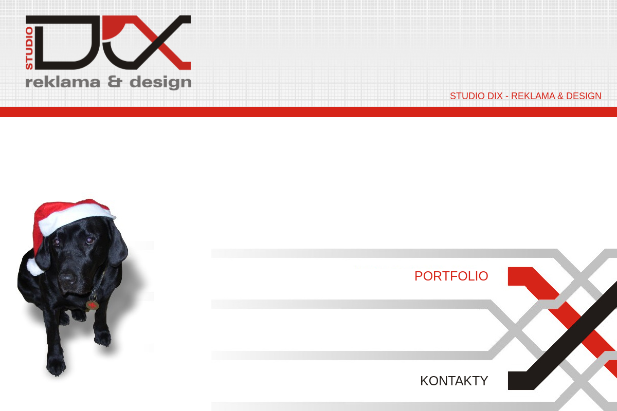 Studio DIX