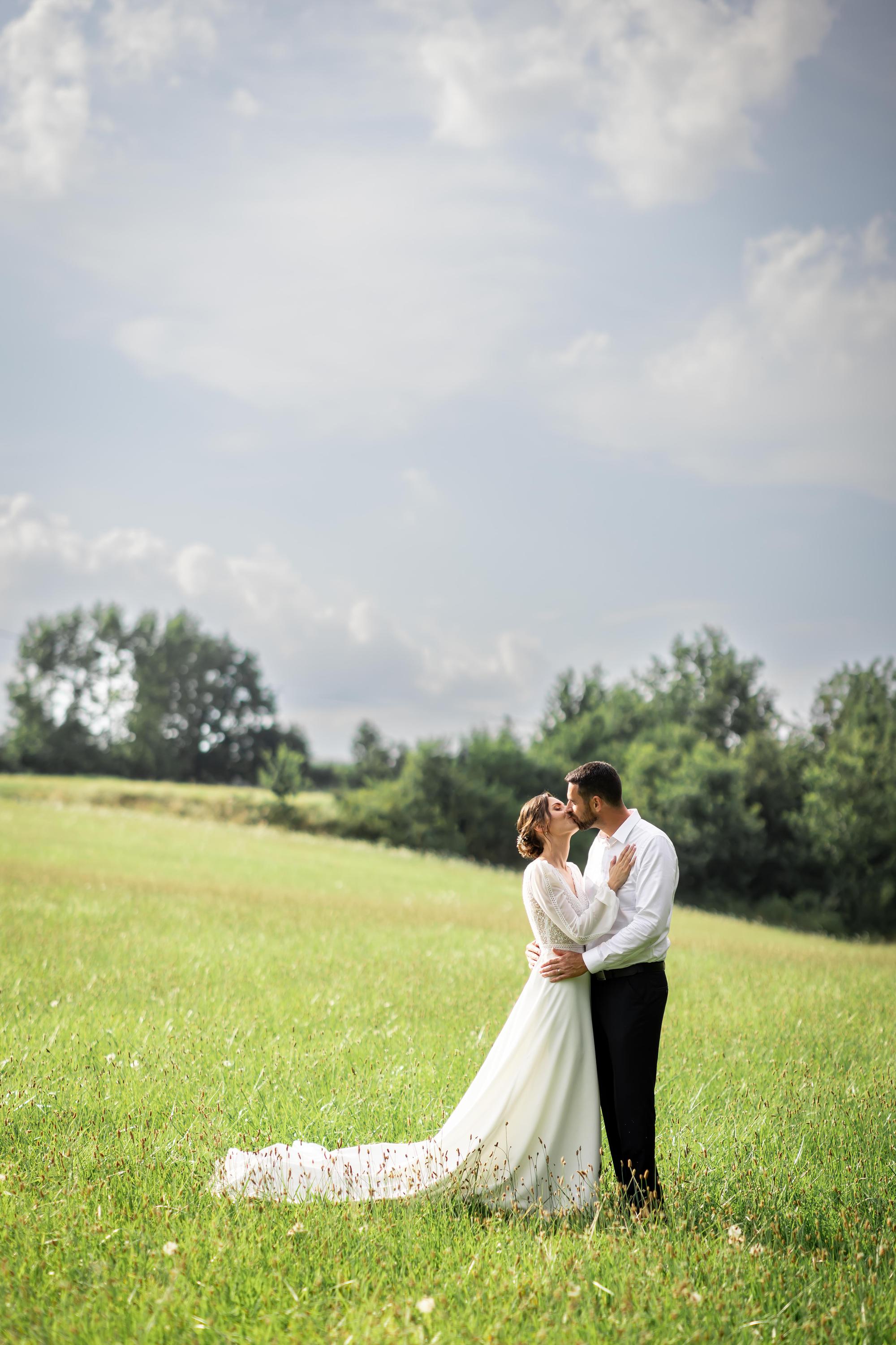 Vopat fotograf foto 3
