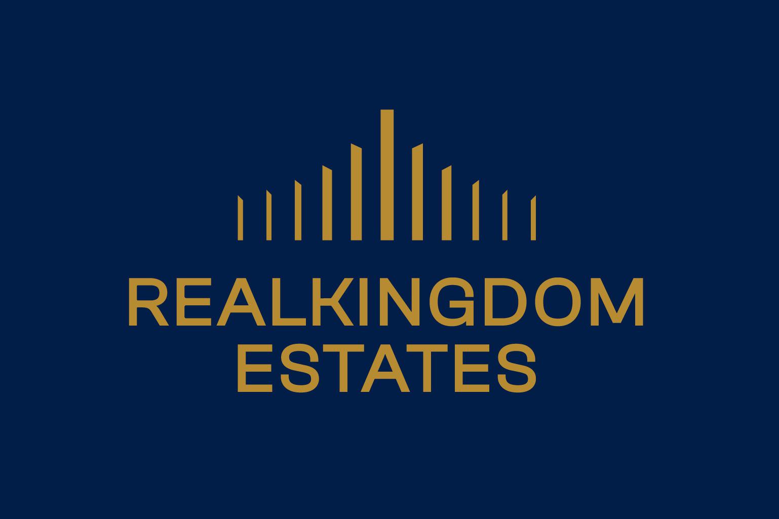 RealKingdom Estates foto 1