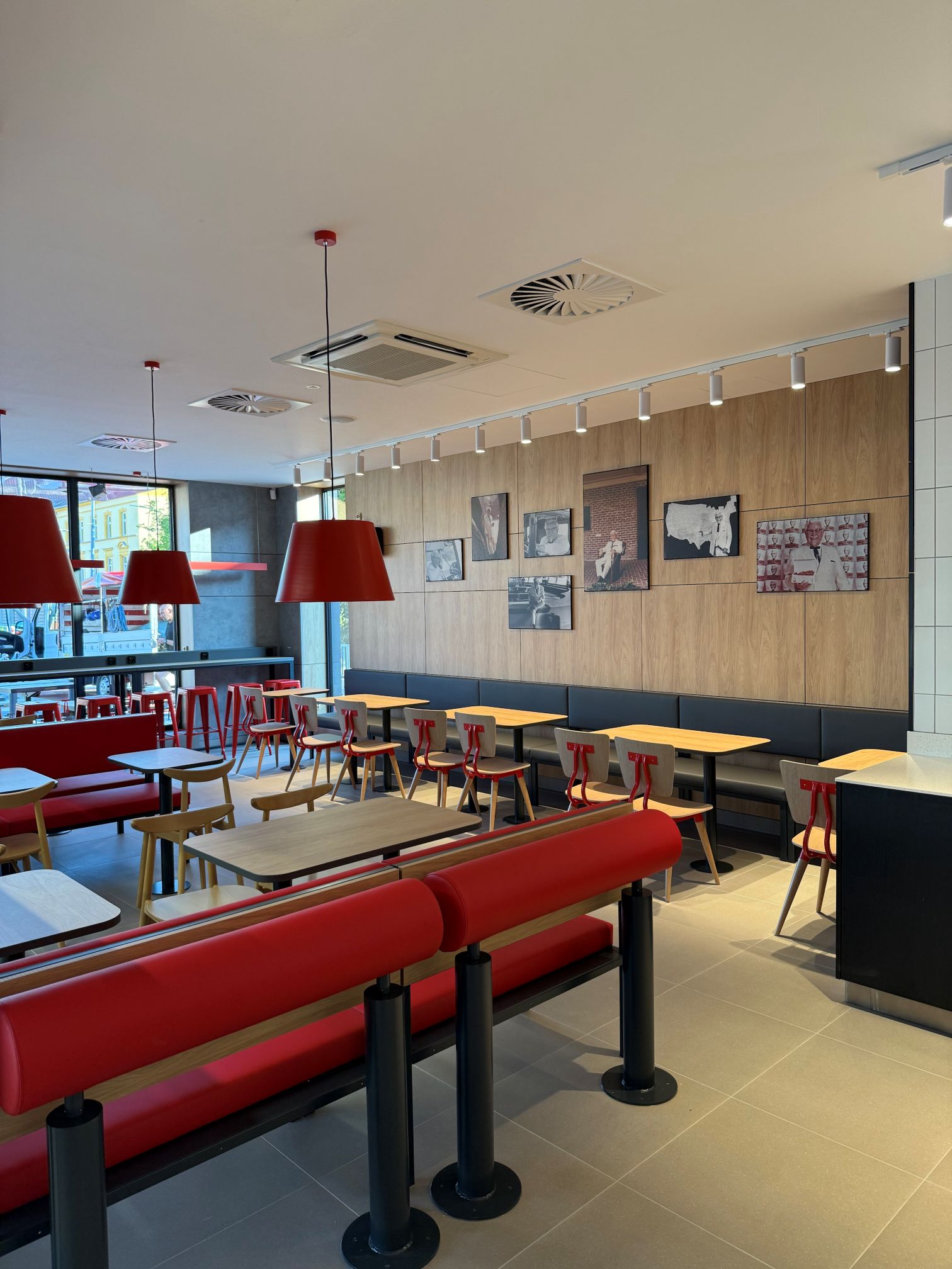KFC foto 5