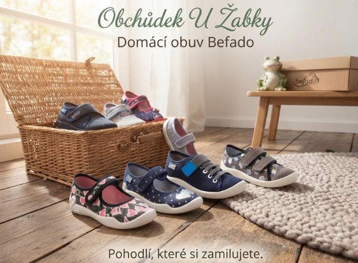 Uzabky.cz foto 4
