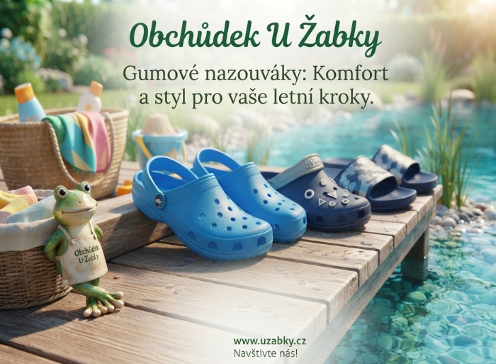 Uzabky.cz foto 5