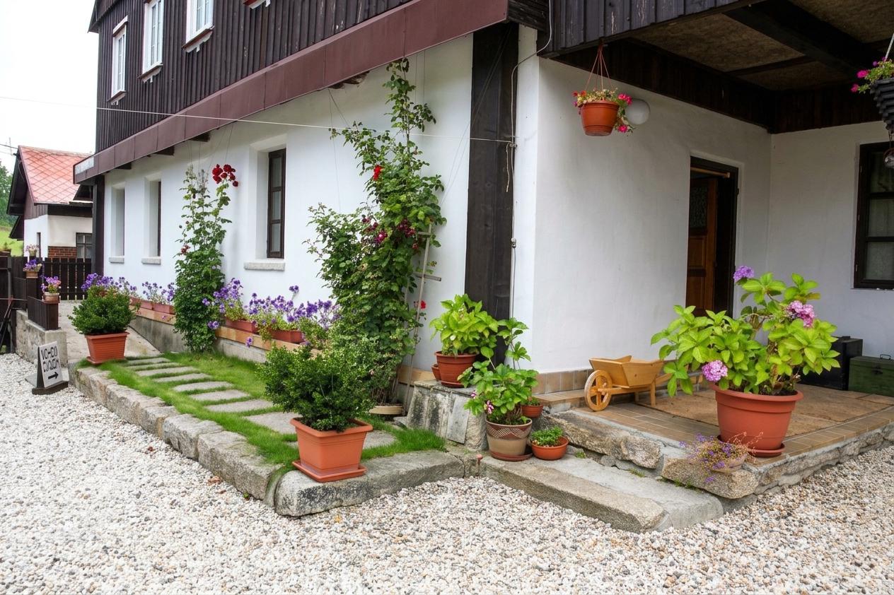 Pension D'Artagnan