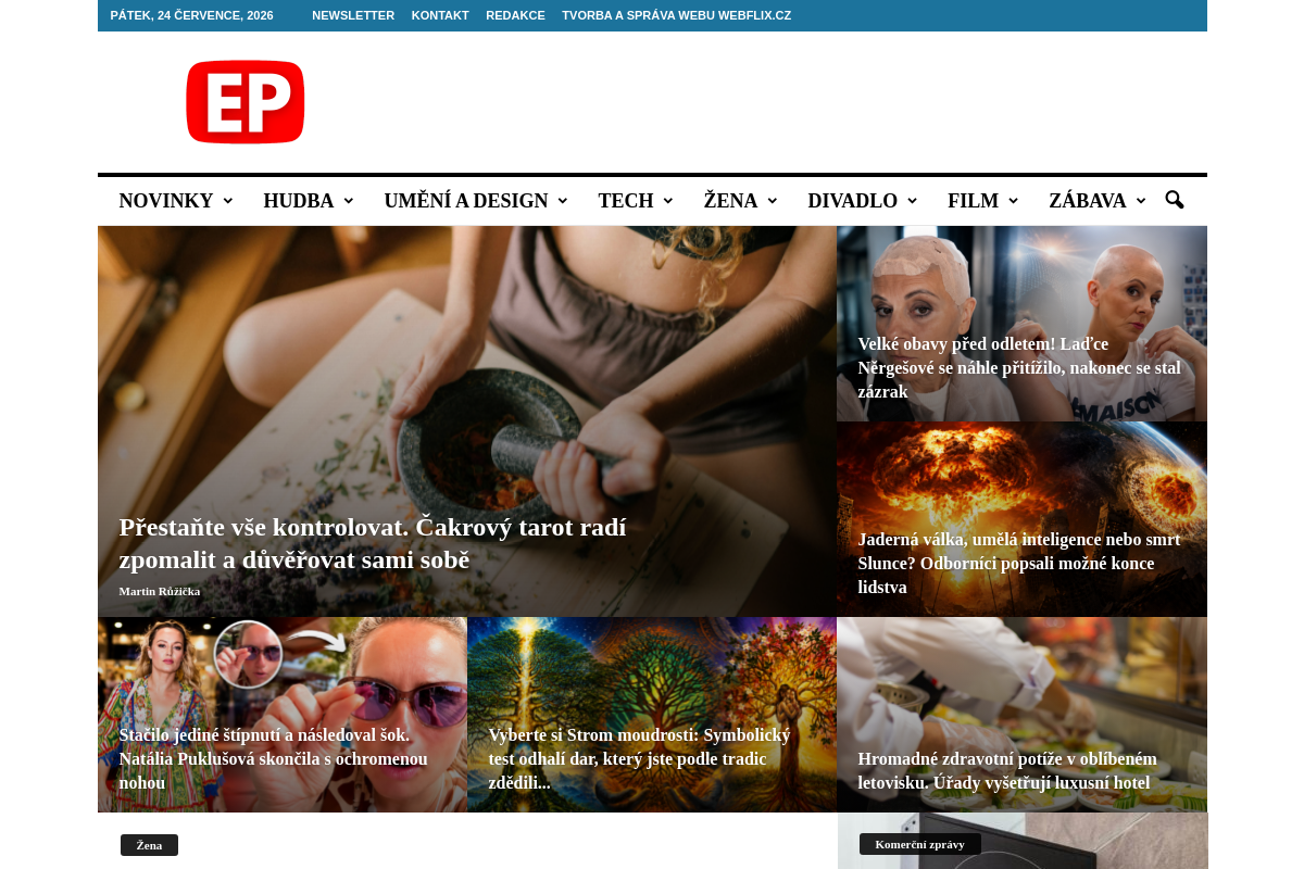 Electropiknik.cz
