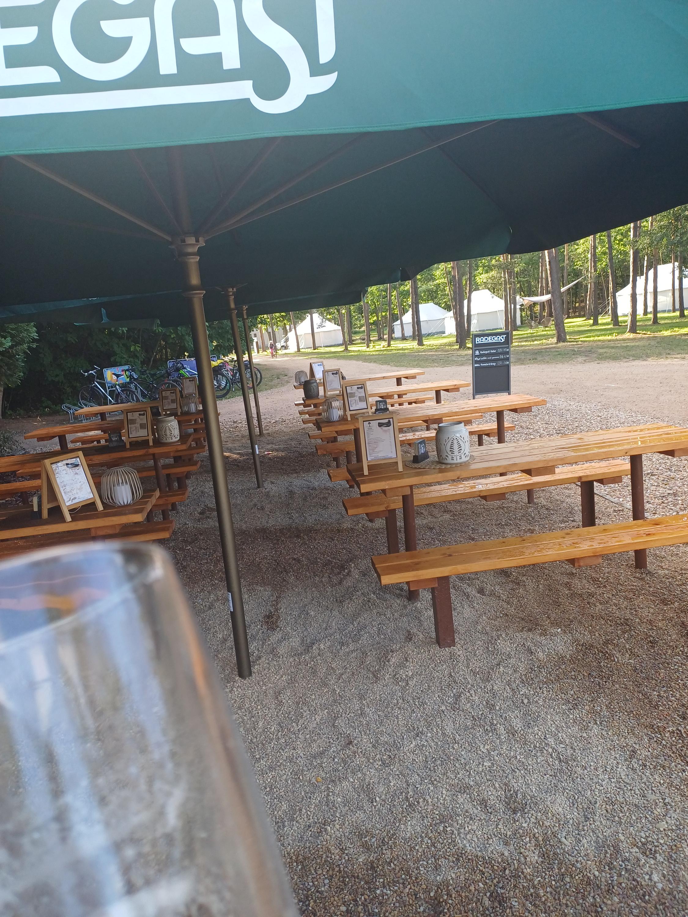 Bistro Písák foto 5