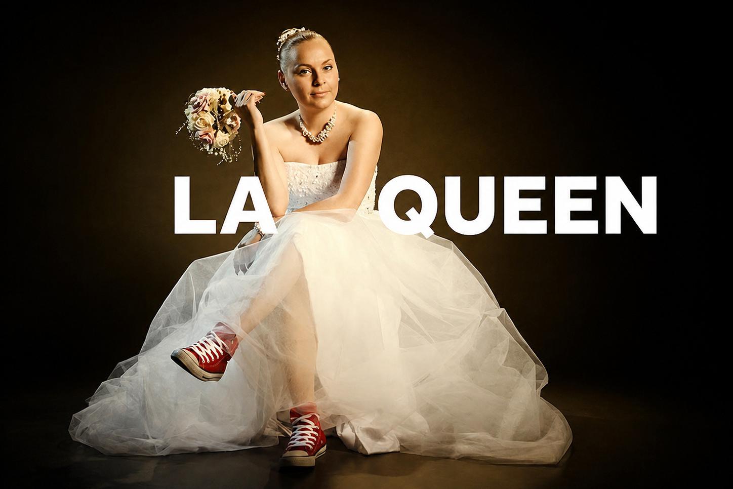 La Queen