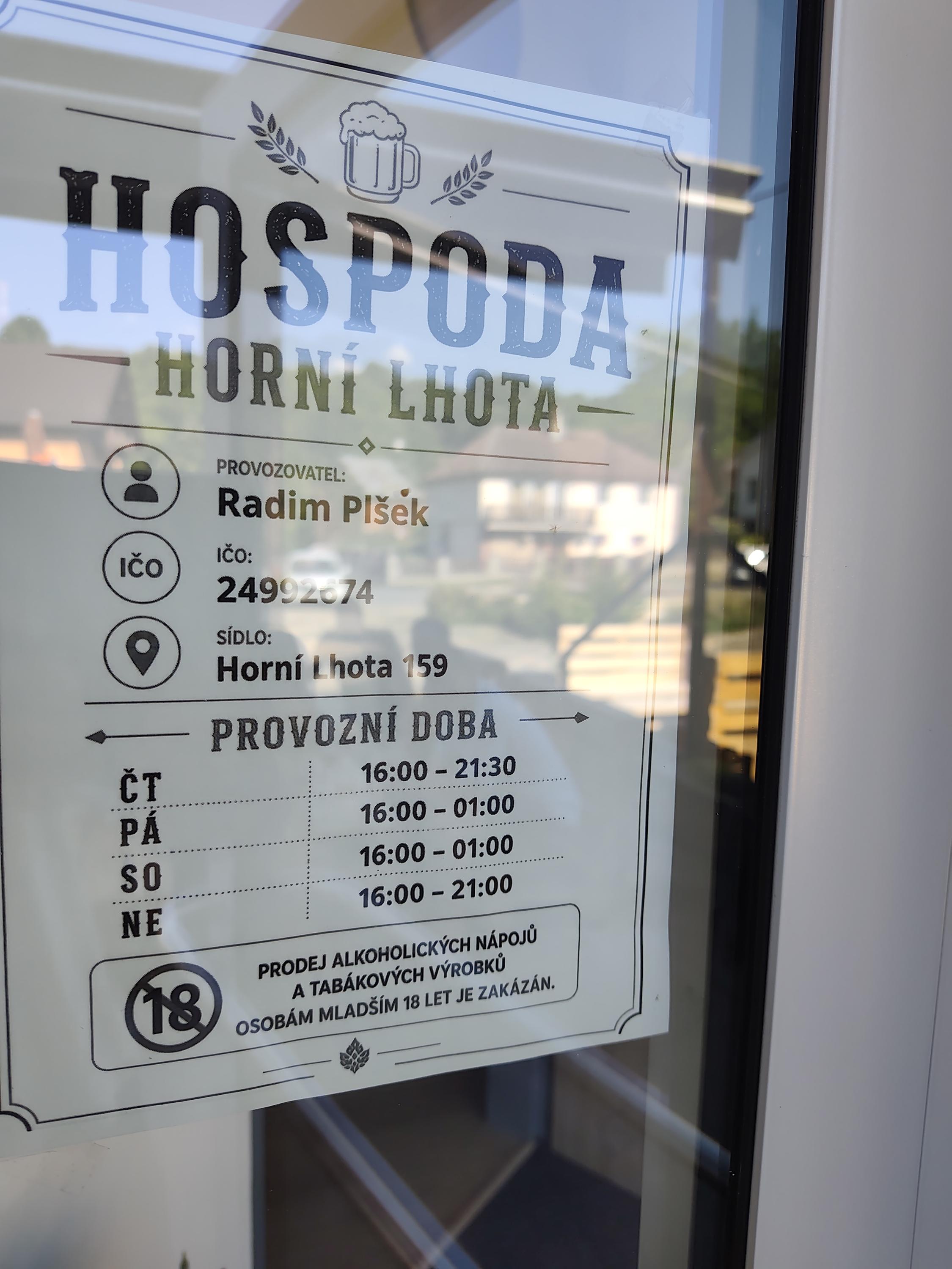 HRUŠKA foto 2