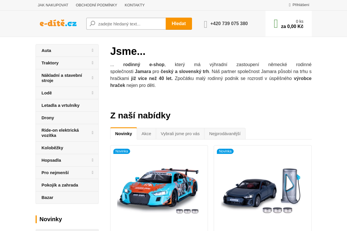 e-dite.cz