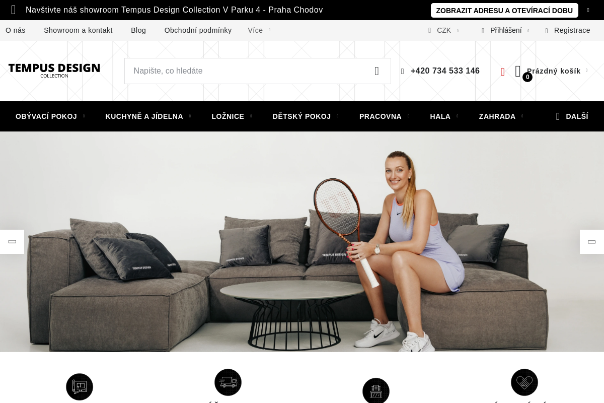 tempus-collection.cz