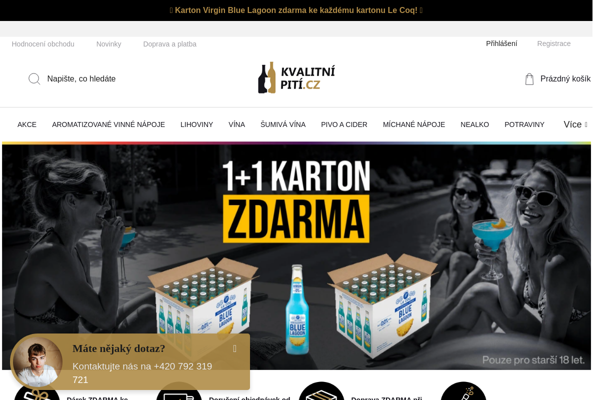 Kvalitnipiti.cz