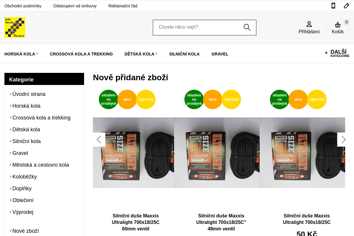 Eshop.kola-sport.cz