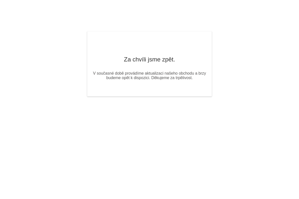 Groomstar.cz